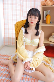 三原色导购